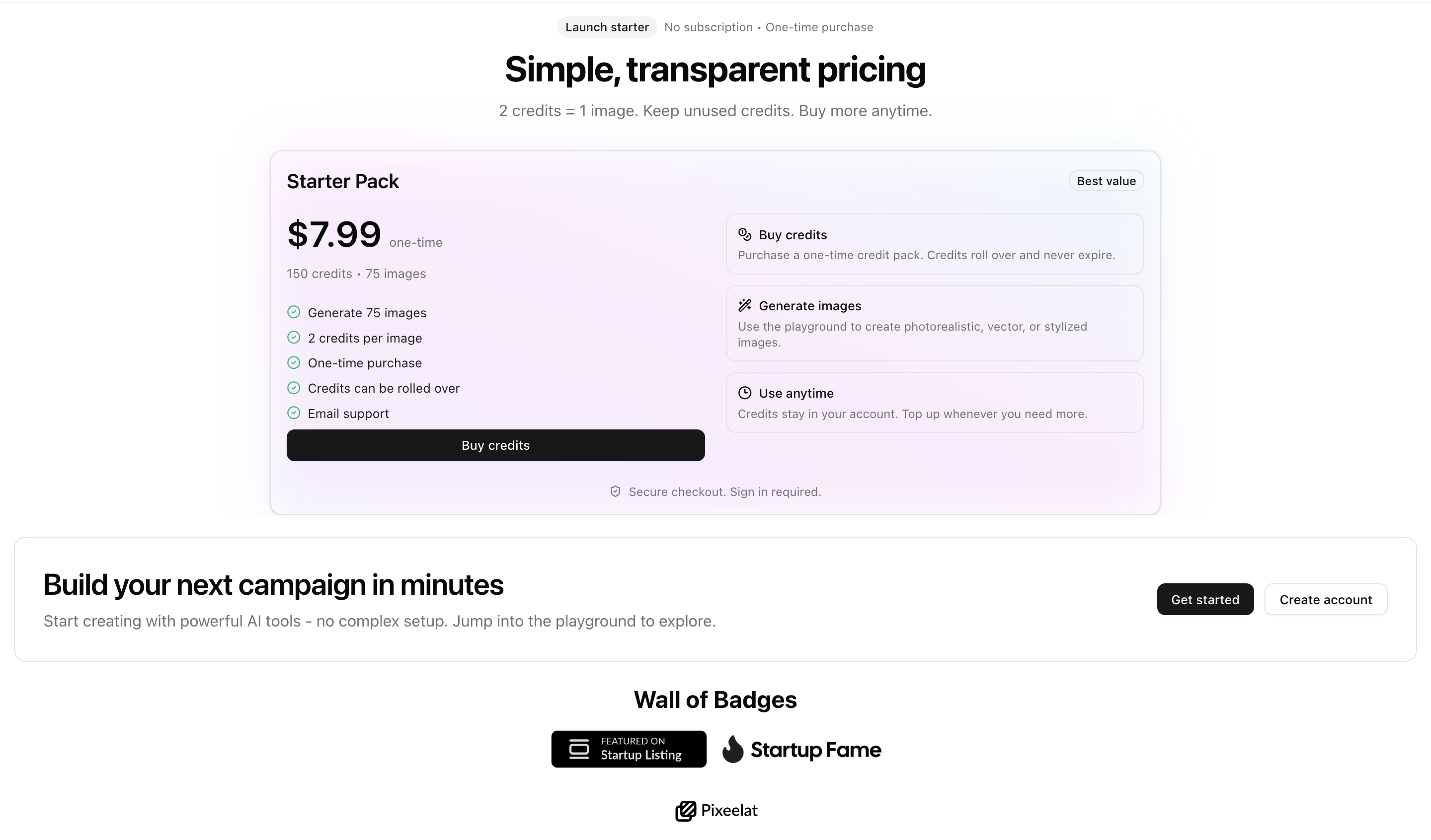 Pixeelat thumbnail 3